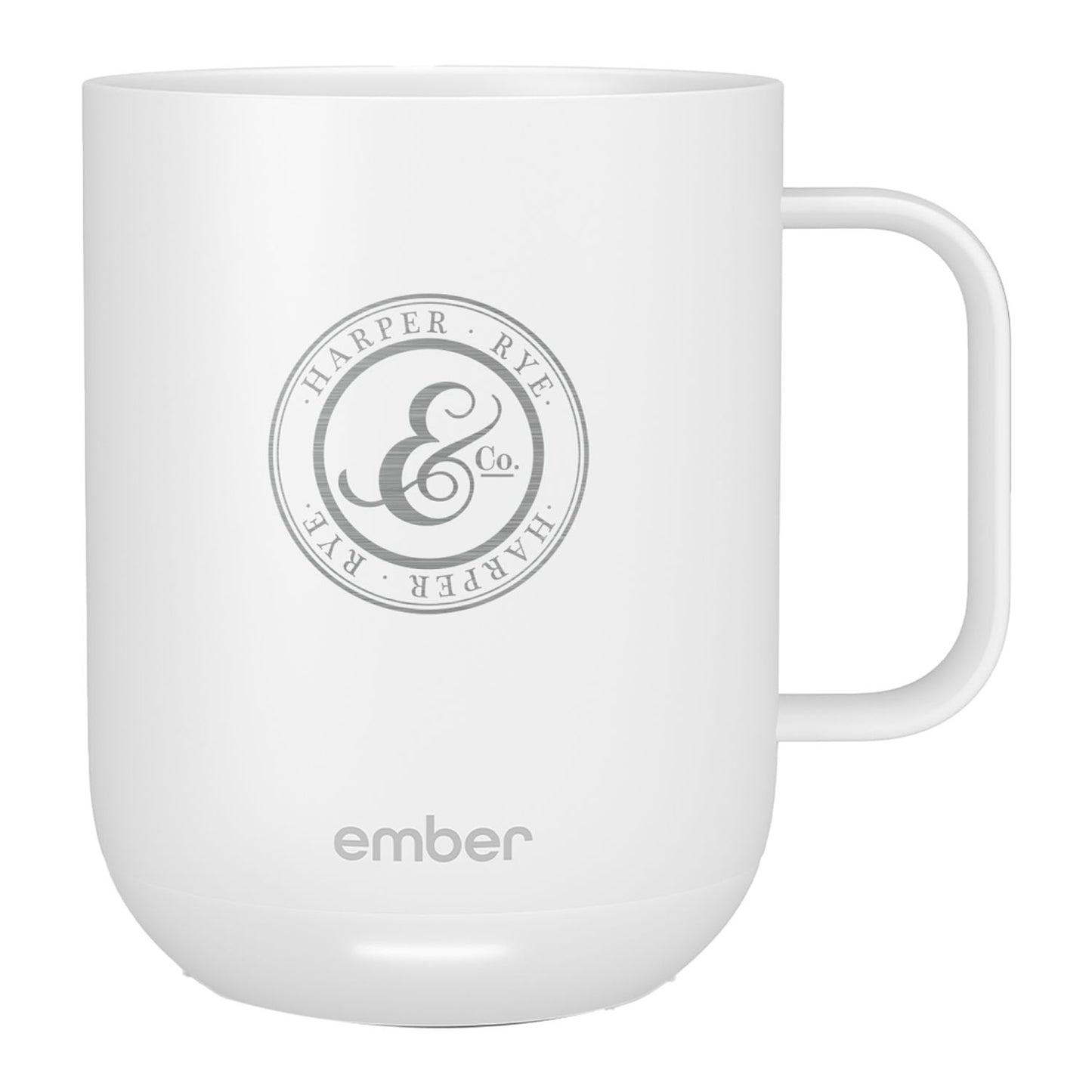 Ember Mug 10 oz