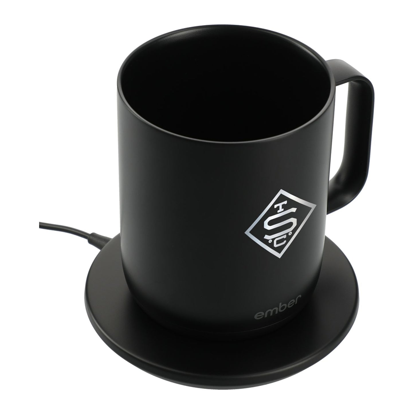 Ember Mug 10 oz