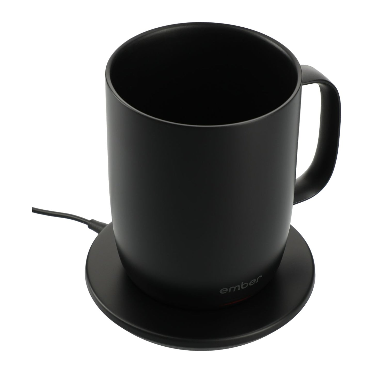 Ember Mug 14 oz