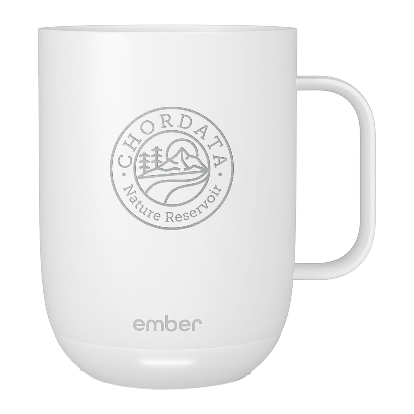 Ember Mug 14 oz