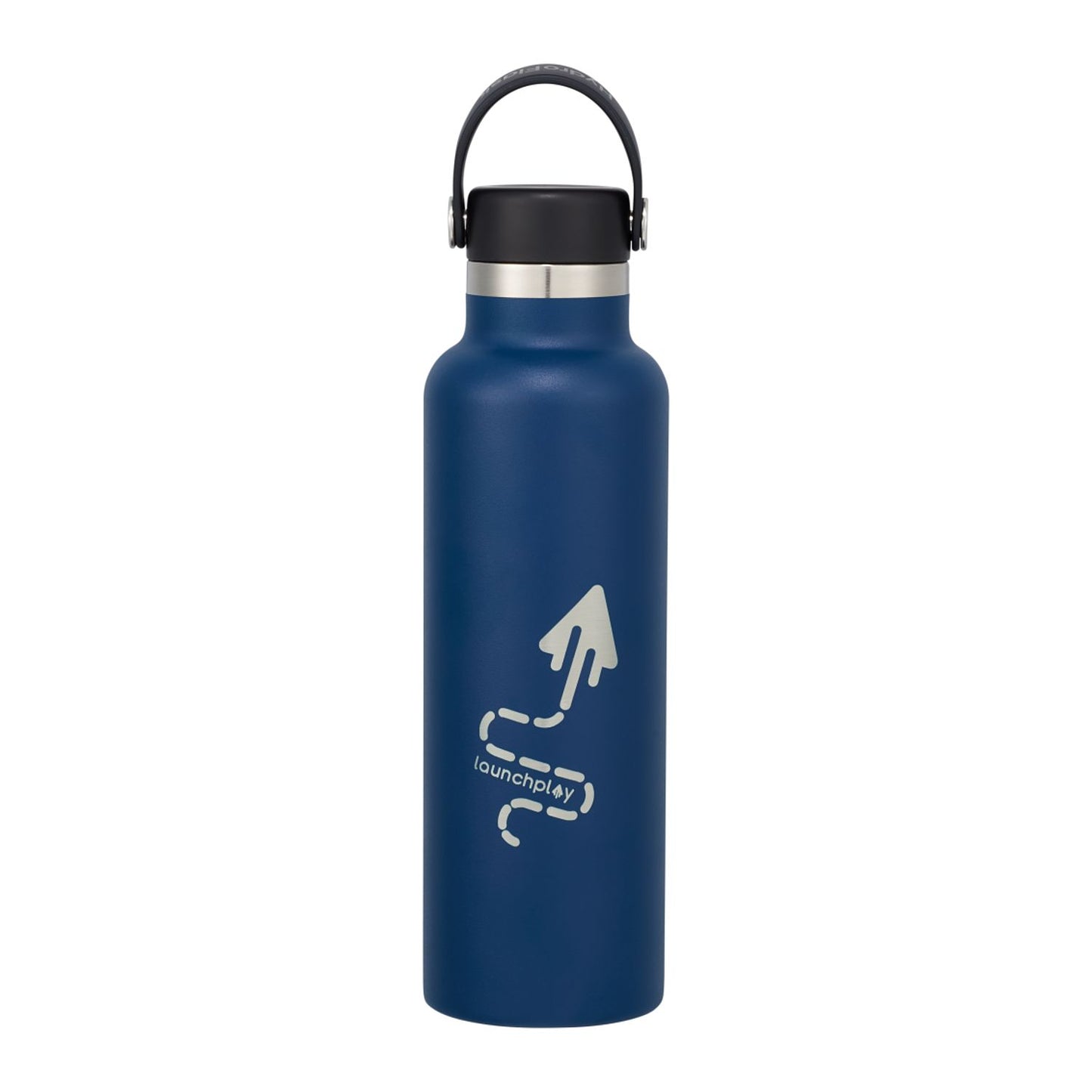 Hydro Flask Standard Mouth With Flex Cap 21 oz