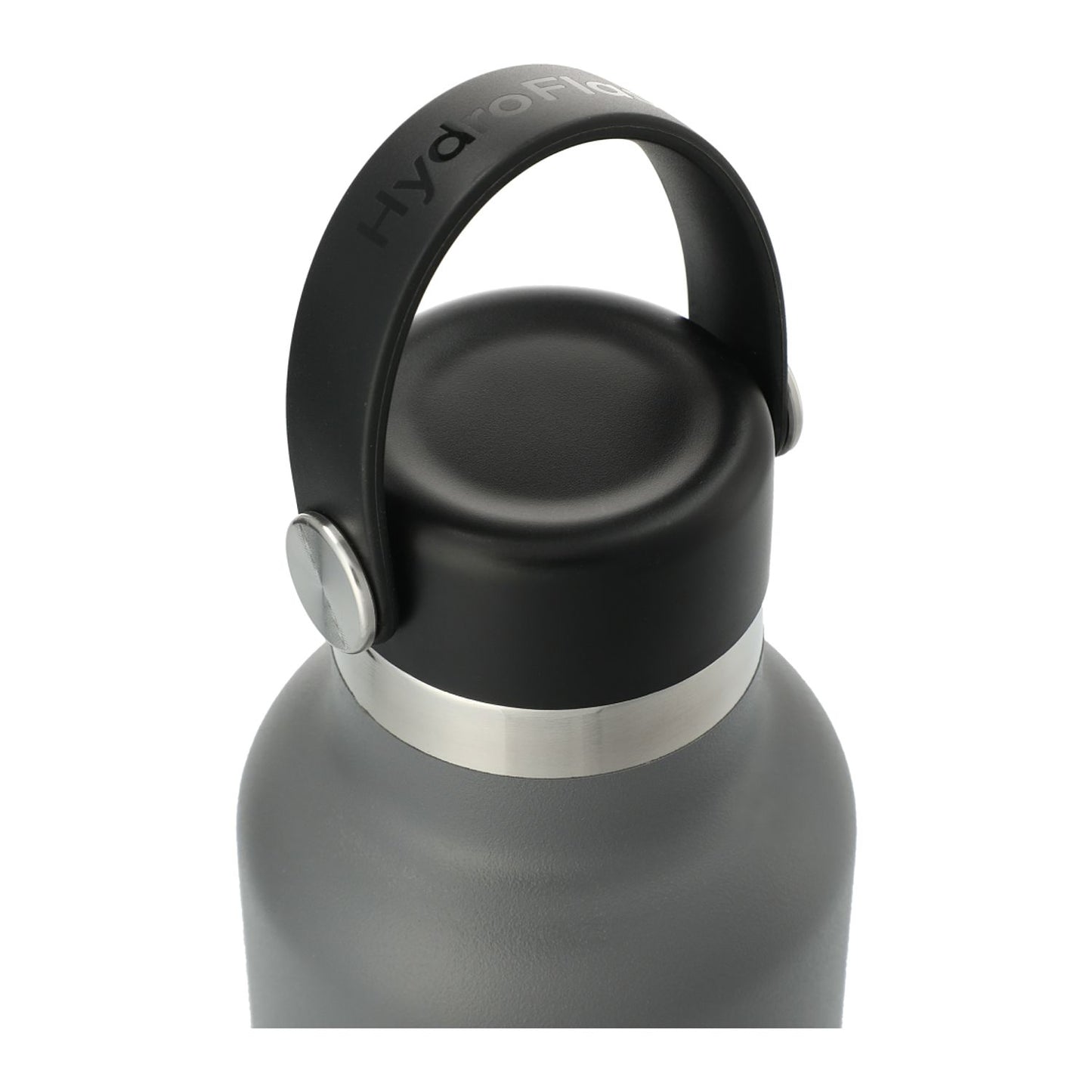 Hydro Flask Standard Mouth With Flex Cap 21 oz