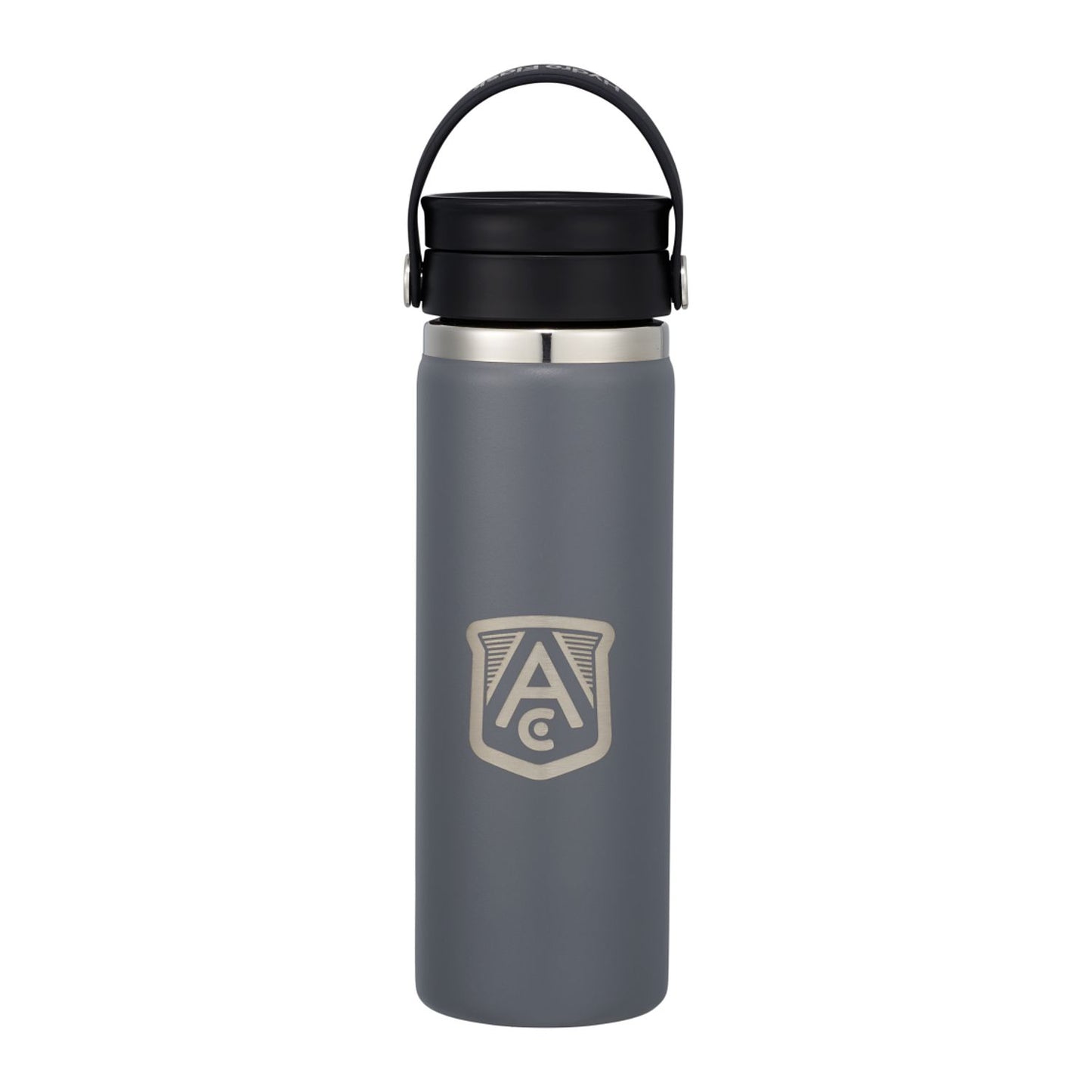 Hydro Flask Wide Mouth With Flex Sip Lid 20 oz