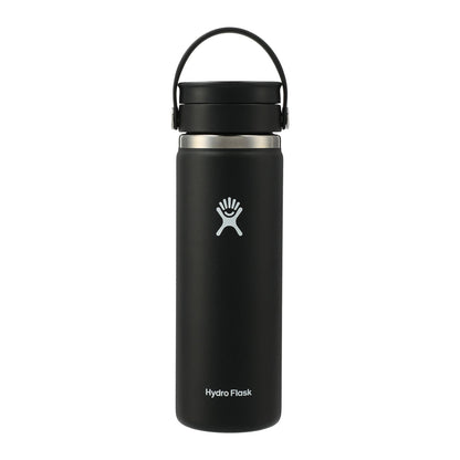 Hydro Flask Wide Mouth With Flex Sip Lid 20 oz