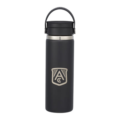 Hydro Flask Wide Mouth With Flex Sip Lid 20 oz