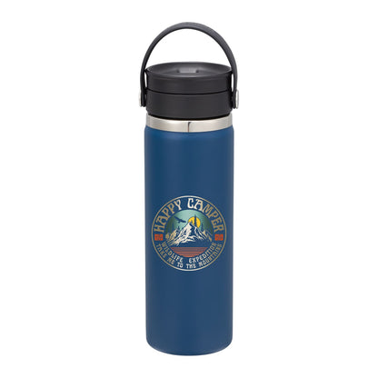 Hydro Flask Wide Mouth With Flex Sip Lid 20 oz