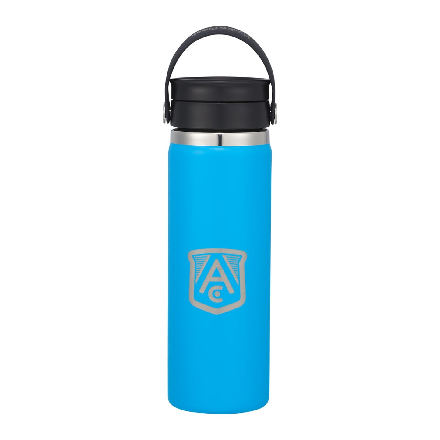 Hydro Flask Wide Mouth With Flex Sip Lid 20 oz