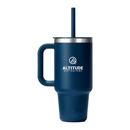 Hydro Flask All Around Travel Tumbler 32 oz