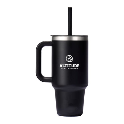 Hydro Flask All Around Travel Tumbler 32 oz