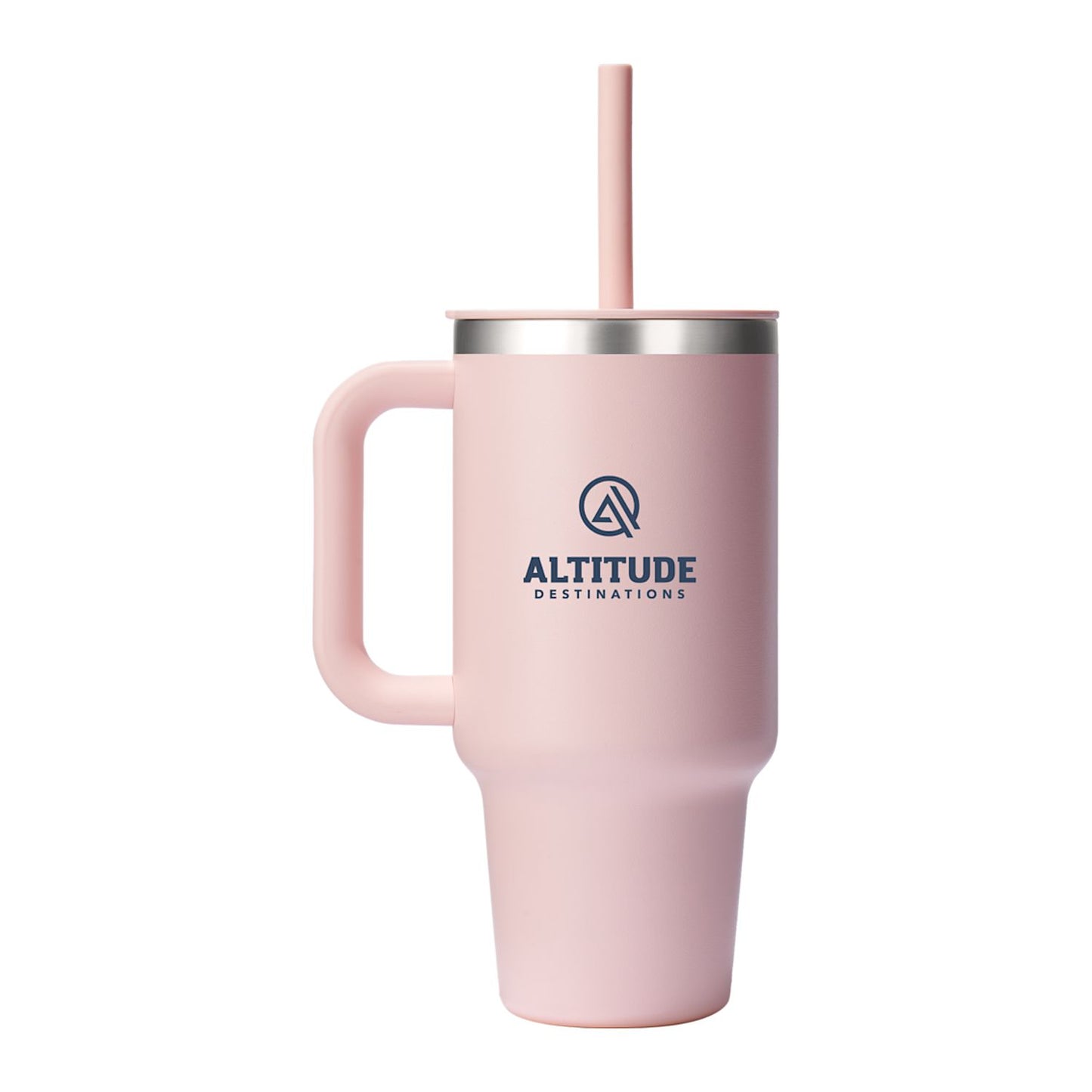 Hydro Flask All Around Travel Tumbler 32 oz