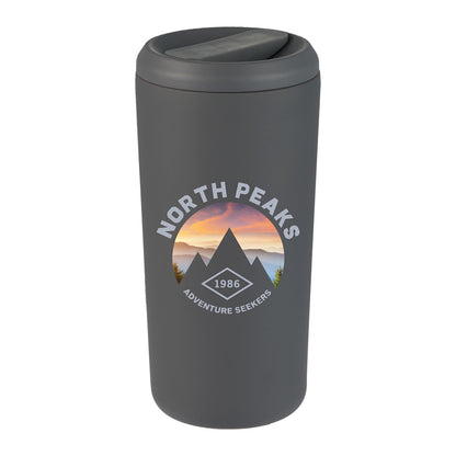 16oz Vacuum Insulated Tumbler