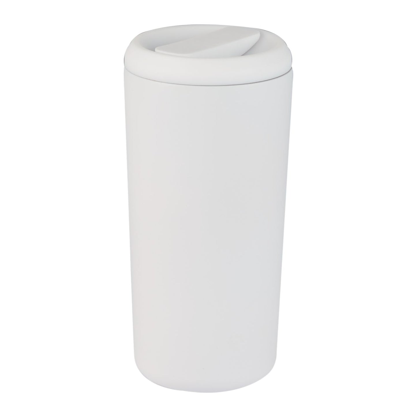 16oz Vacuum Insulated Tumbler