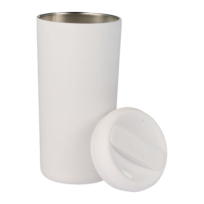 16oz Vacuum Insulated Tumbler