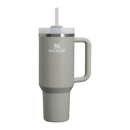 Stanley Quencher H2.O FlowState Tumbler 40oz