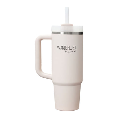 Stanley Quencher H2.O FlowState Tumbler 30oz