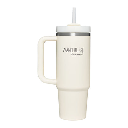 Stanley Quencher H2.O FlowState Tumbler 30oz