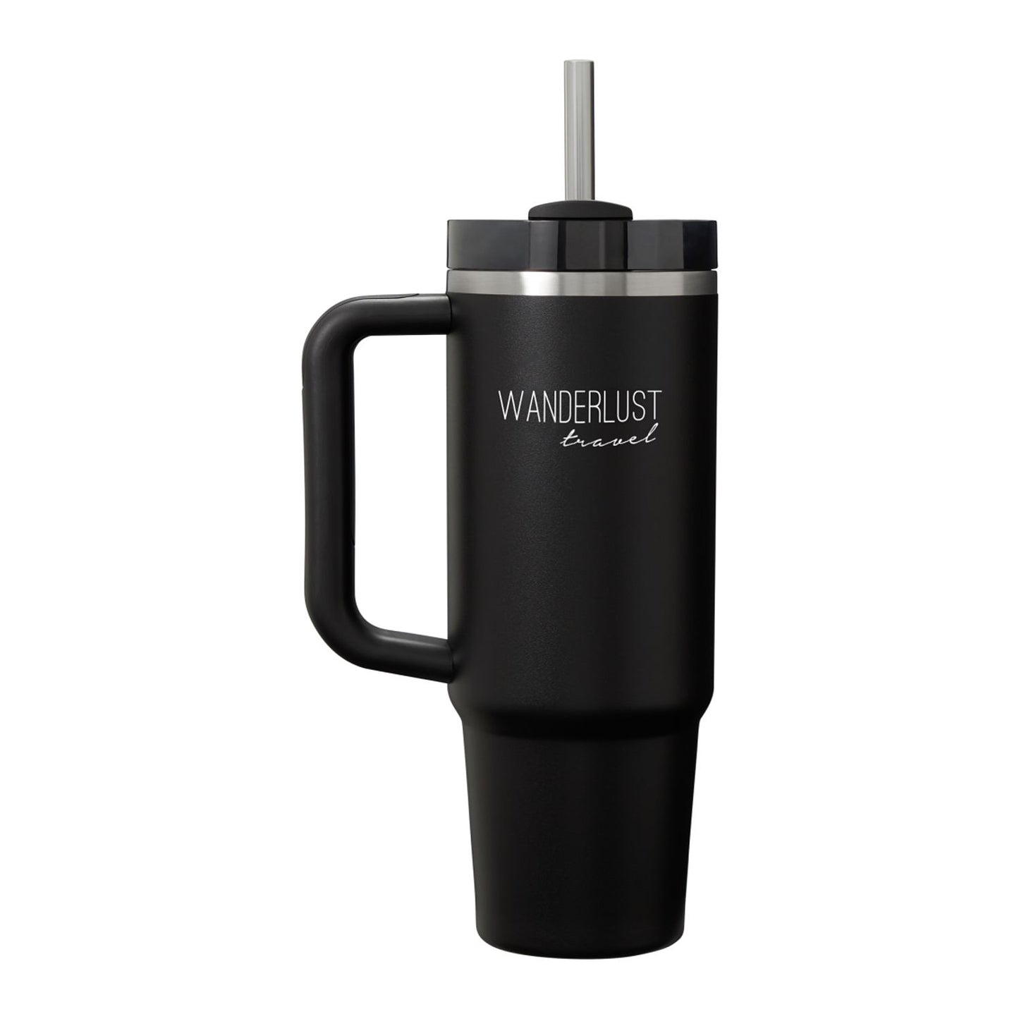 Stanley Quencher H2.O FlowState Tumbler 30oz