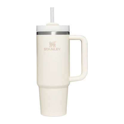 Stanley Quencher H2.O FlowState Tumbler 30oz