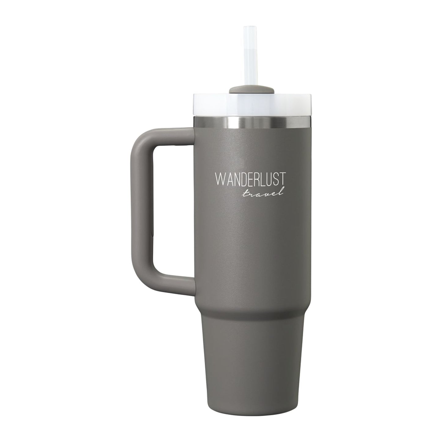 Stanley Quencher H2.O FlowState Tumbler 30oz