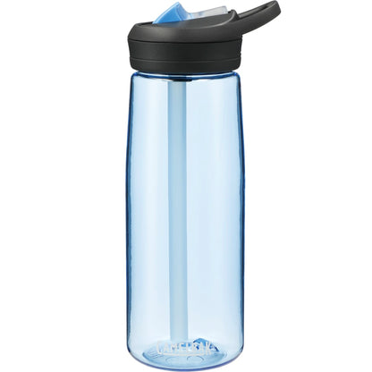 CamelBak Eddy+ 25oz Bottle Tritan Renew