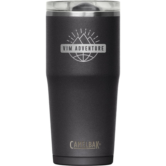 Camelbak Thrive Leakproof Tumbler 20oz