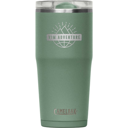 Camelbak Thrive Leakproof Tumbler 20oz