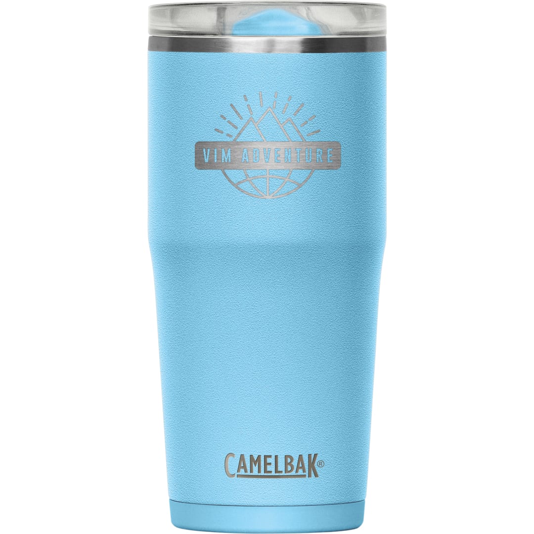 Camelbak Thrive Leakproof Tumbler 20oz