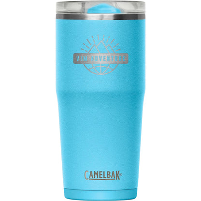 Camelbak Thrive Leakproof Tumbler 20oz