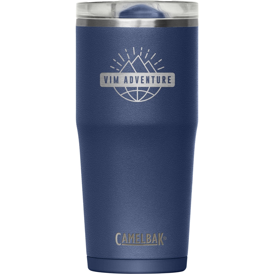 Camelbak Thrive Leakproof Tumbler 20oz