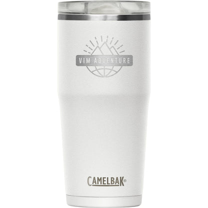 Camelbak Thrive Leakproof Tumbler 20oz