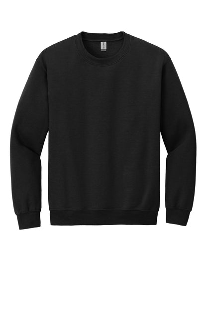 Gildan Heavy Blend Crewneck Sweatshirt