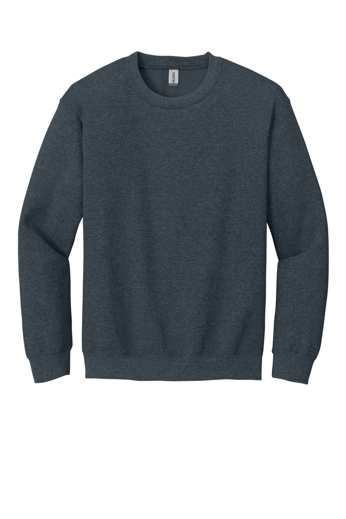 Gildan Heavy Blend Crewneck Sweatshirt