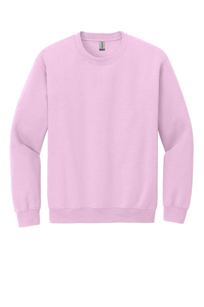 Gildan Heavy Blend Crewneck Sweatshirt