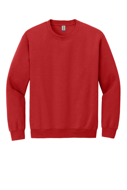 Gildan Heavy Blend Crewneck Sweatshirt