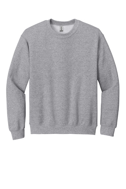 Gildan Heavy Blend Crewneck Sweatshirt