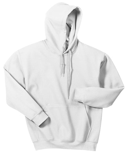 Gildan Heavy Blend Hooded Sweatshirt