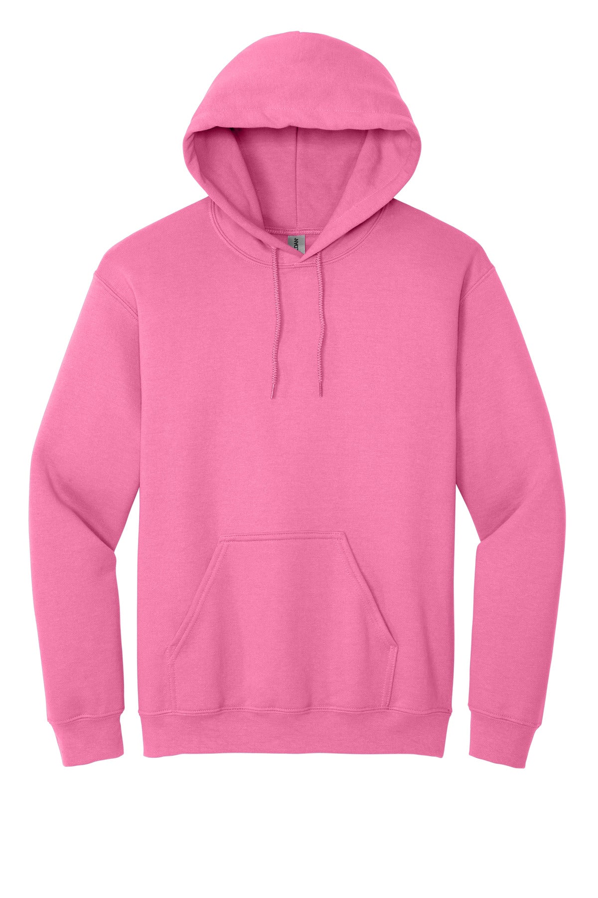 Gildan Heavy Blend Hooded Sweatshirt