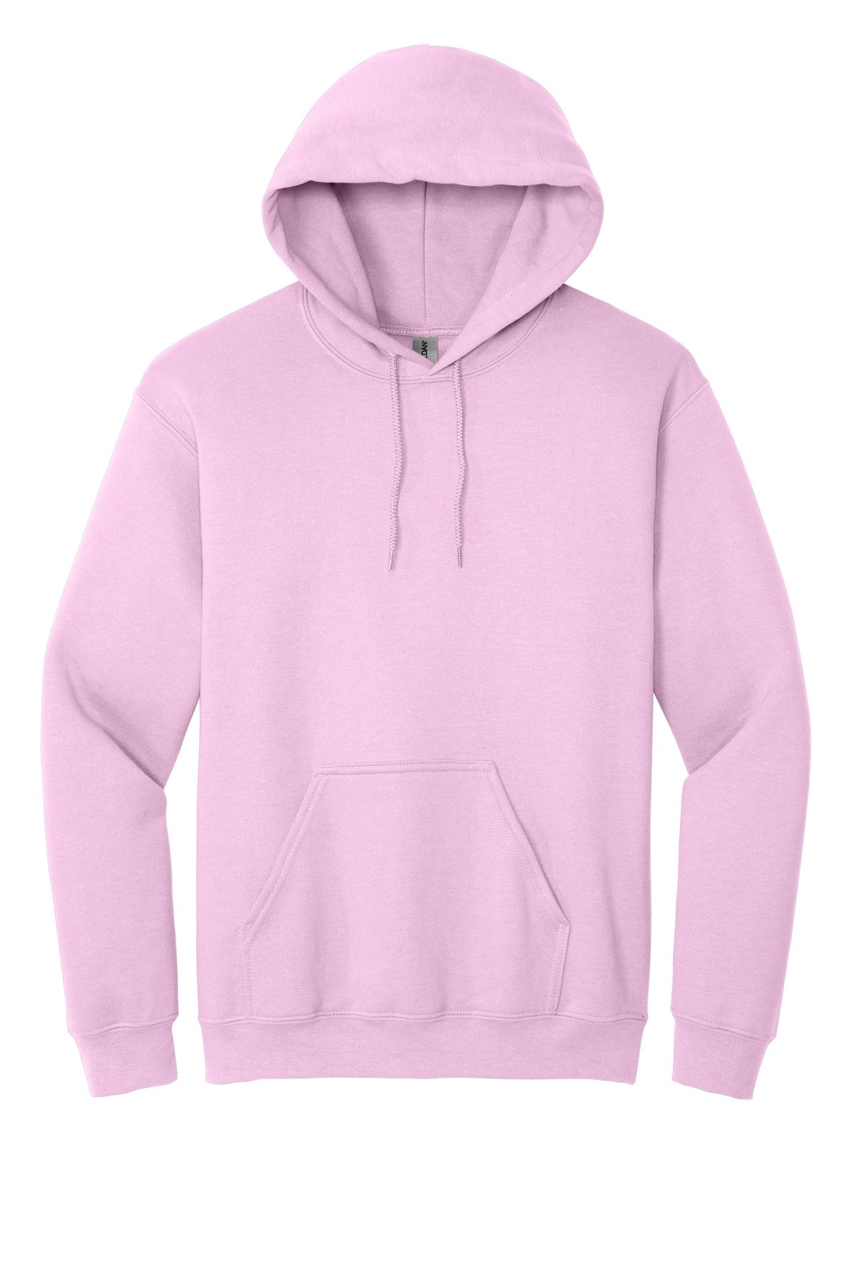 Gildan Heavy Blend Hooded Sweatshirt