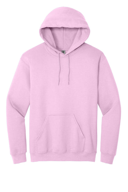 Gildan Heavy Blend Hooded Sweatshirt