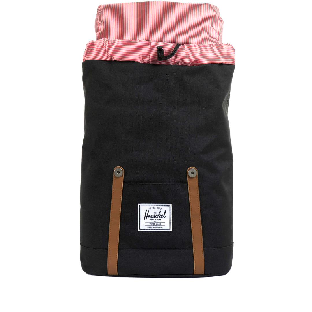 Herschel Retreat 15" Computer Backpack