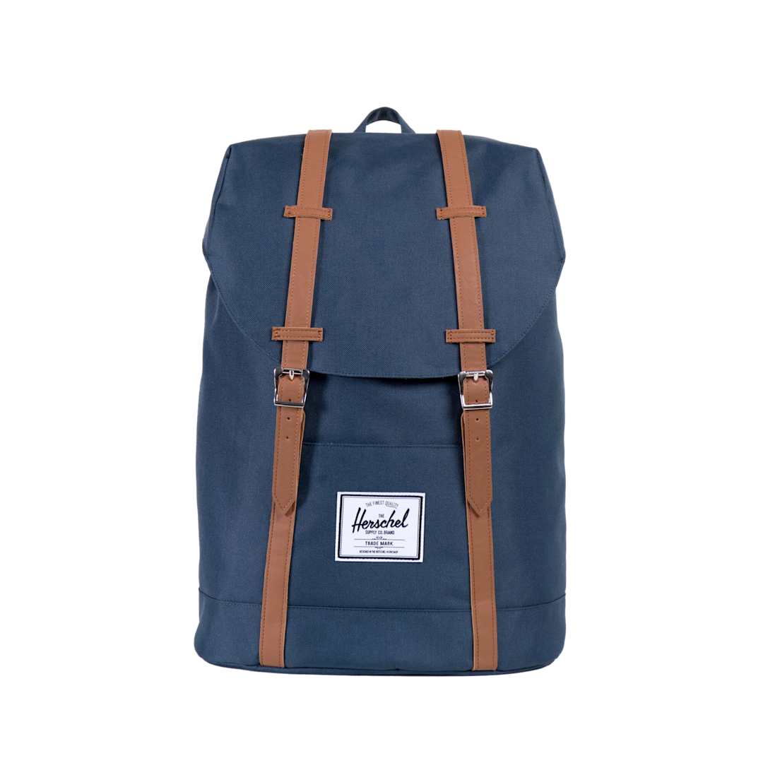 Herschel Retreat 15" Computer Backpack