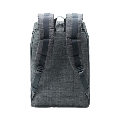 Herschel Retreat 15" Computer Backpack