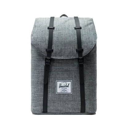 Herschel Retreat 15" Computer Backpack