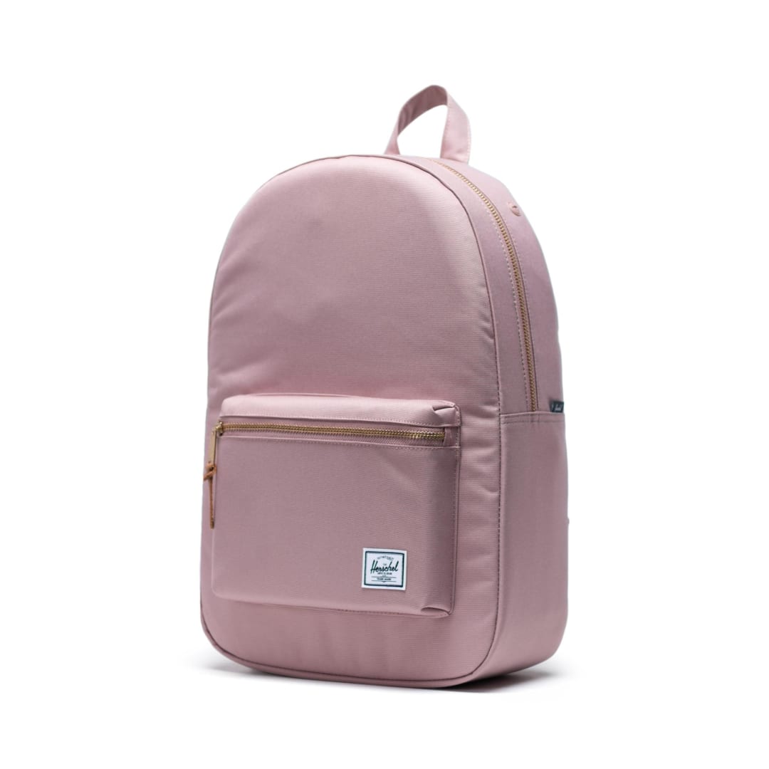 Herschel Settlement 15" Computer Backpack