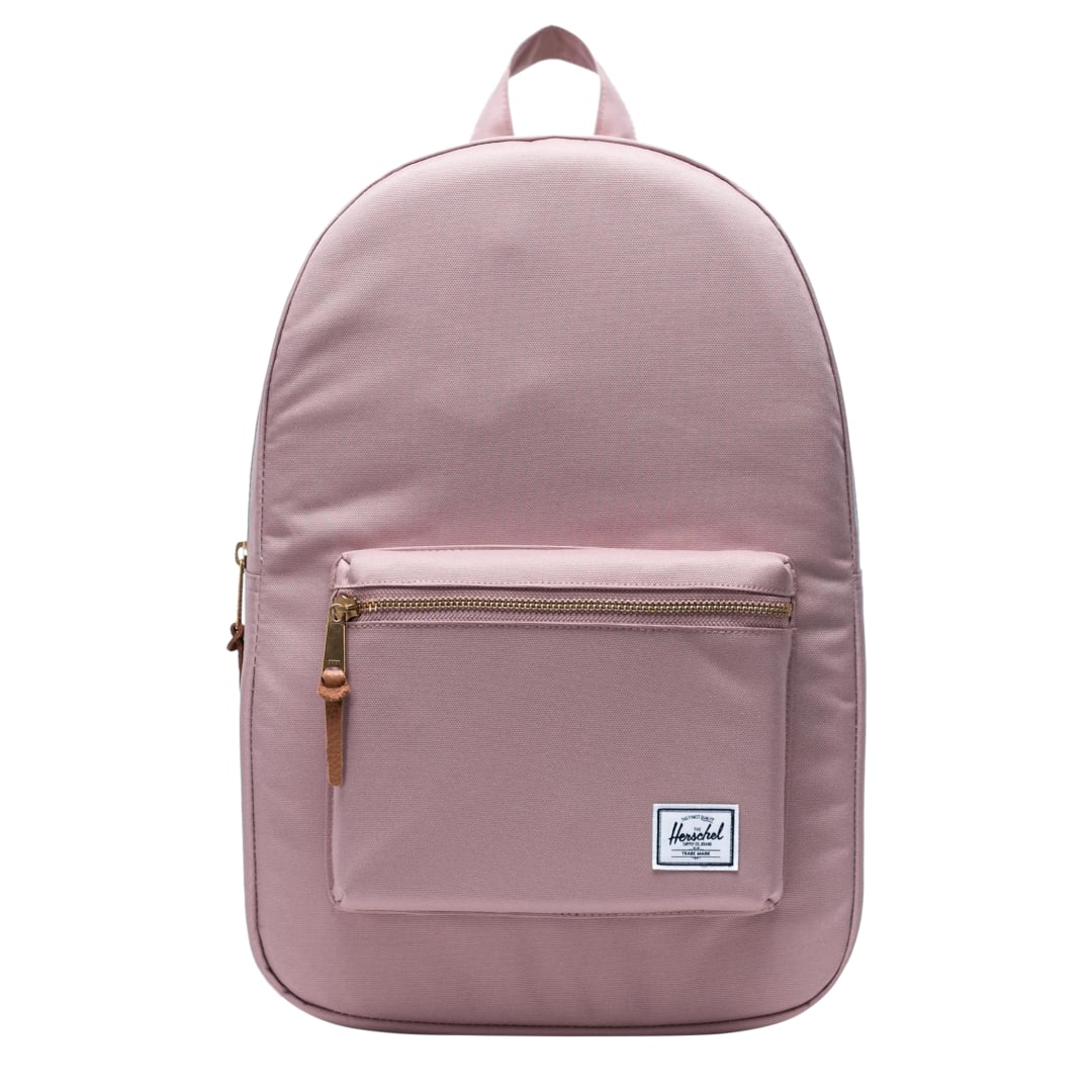 Herschel Settlement 15" Computer Backpack