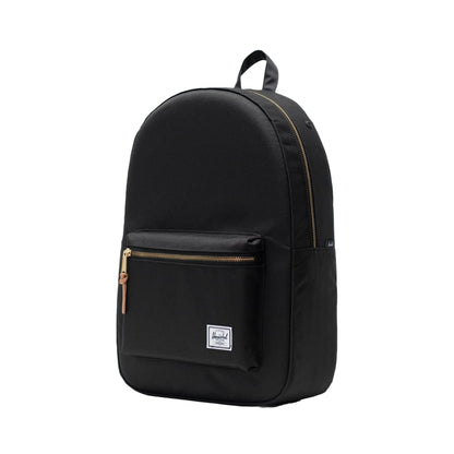 Herschel Settlement 15" Computer Backpack