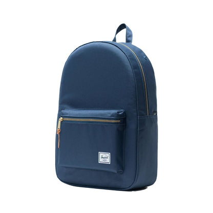 Herschel Settlement 15" Computer Backpack