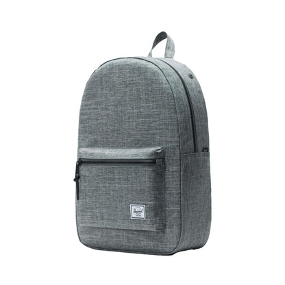 Herschel Settlement 15" Computer Backpack