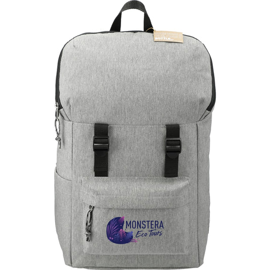 Heather 15" Computer Rucksack