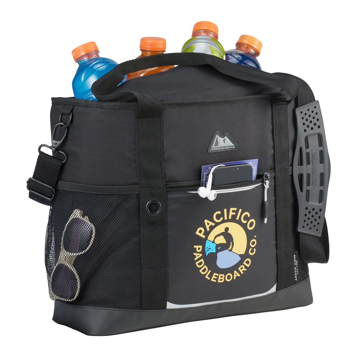 Arctic Zone 30 Can Ultimate Sport Cooler